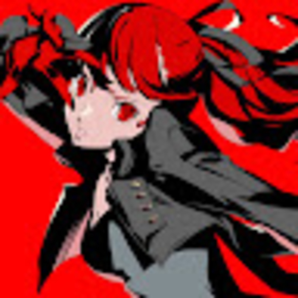 Meet your Posher, Cindi